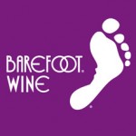 Barefoot-logo-400