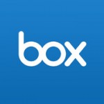 Box-Notes-is-now-on-Mobile-App-for-iPhone-and-iPad-updated-01