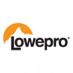 Lowepro_USA__Inc_