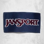 jansport