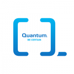 quantum