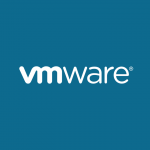 vmware