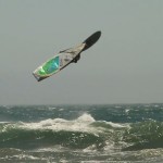 American Windsurfing Tour