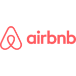 airbnb