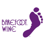 barefoot-wine