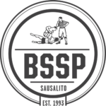 bssp