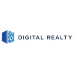 digital_reality