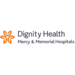 dignity-health