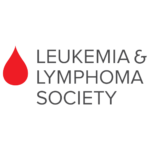 leukemia-society