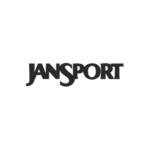 logo-jansport