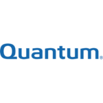 quantum