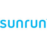 sunrun_logo