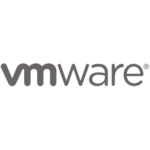 vmware